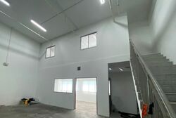 Eco-tech@sunview (D22), Factory #579588851